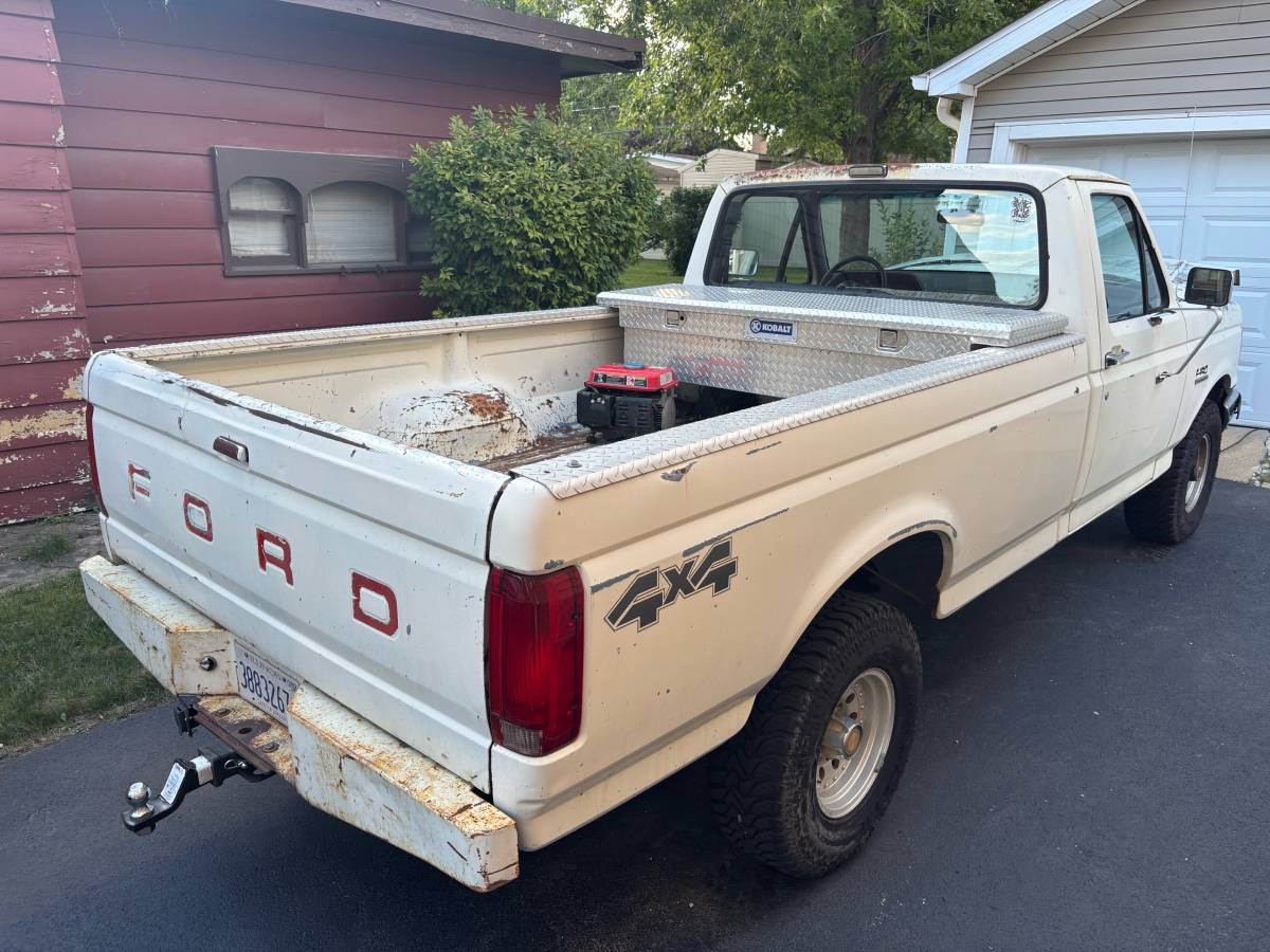 Ford-f-150-1991-1