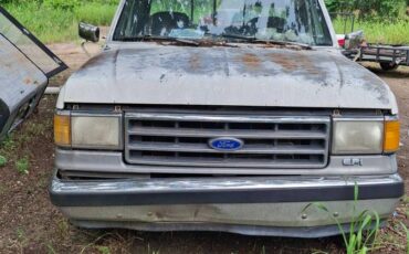 Ford-f-150-1991-1