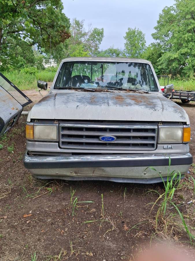 Ford-f-150-1991-1