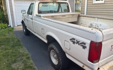 Ford-f-150-1991-10