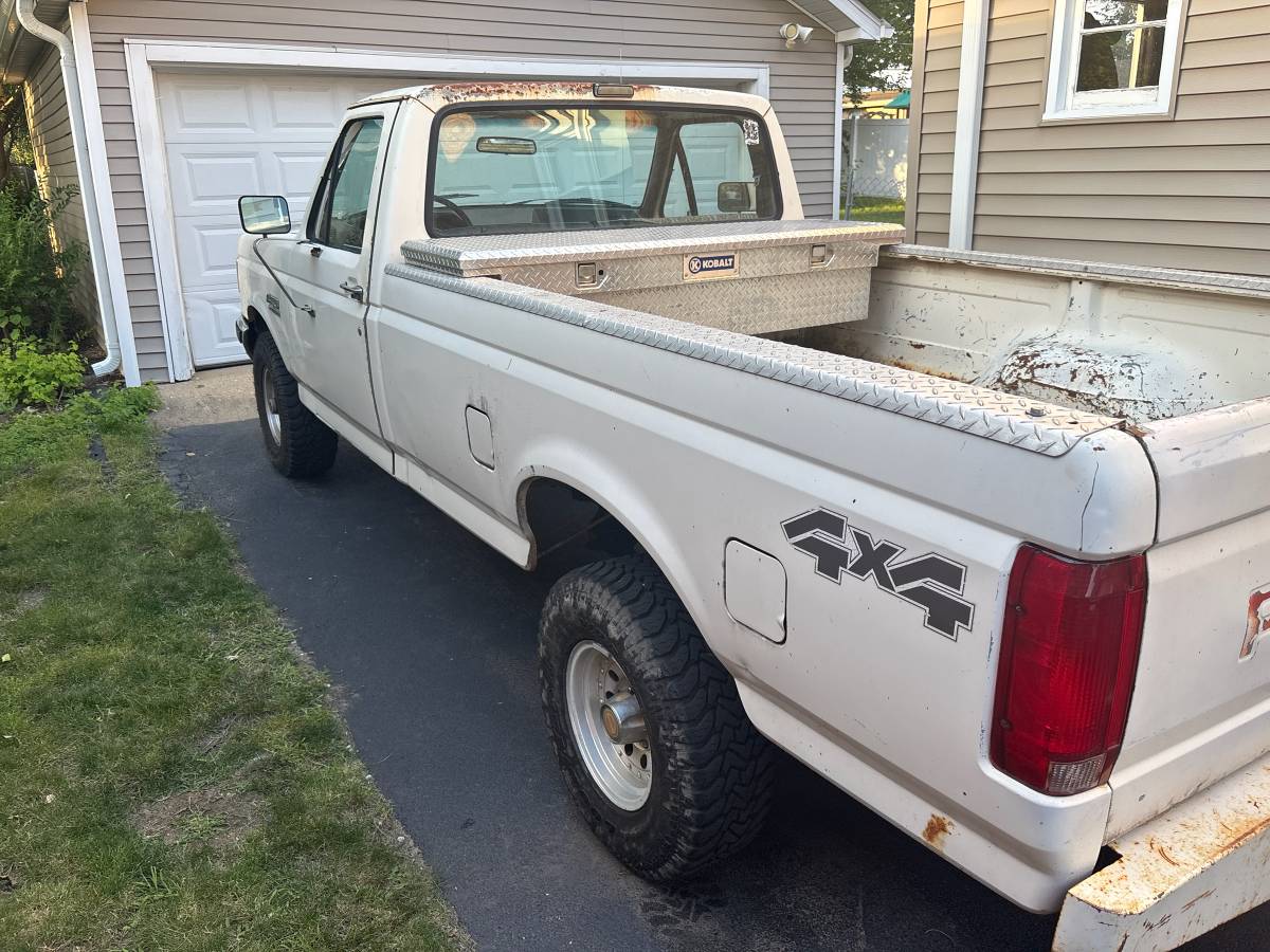 Ford-f-150-1991-10