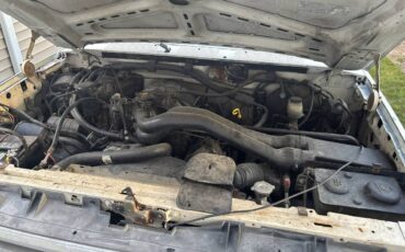 Ford-f-150-1991-11