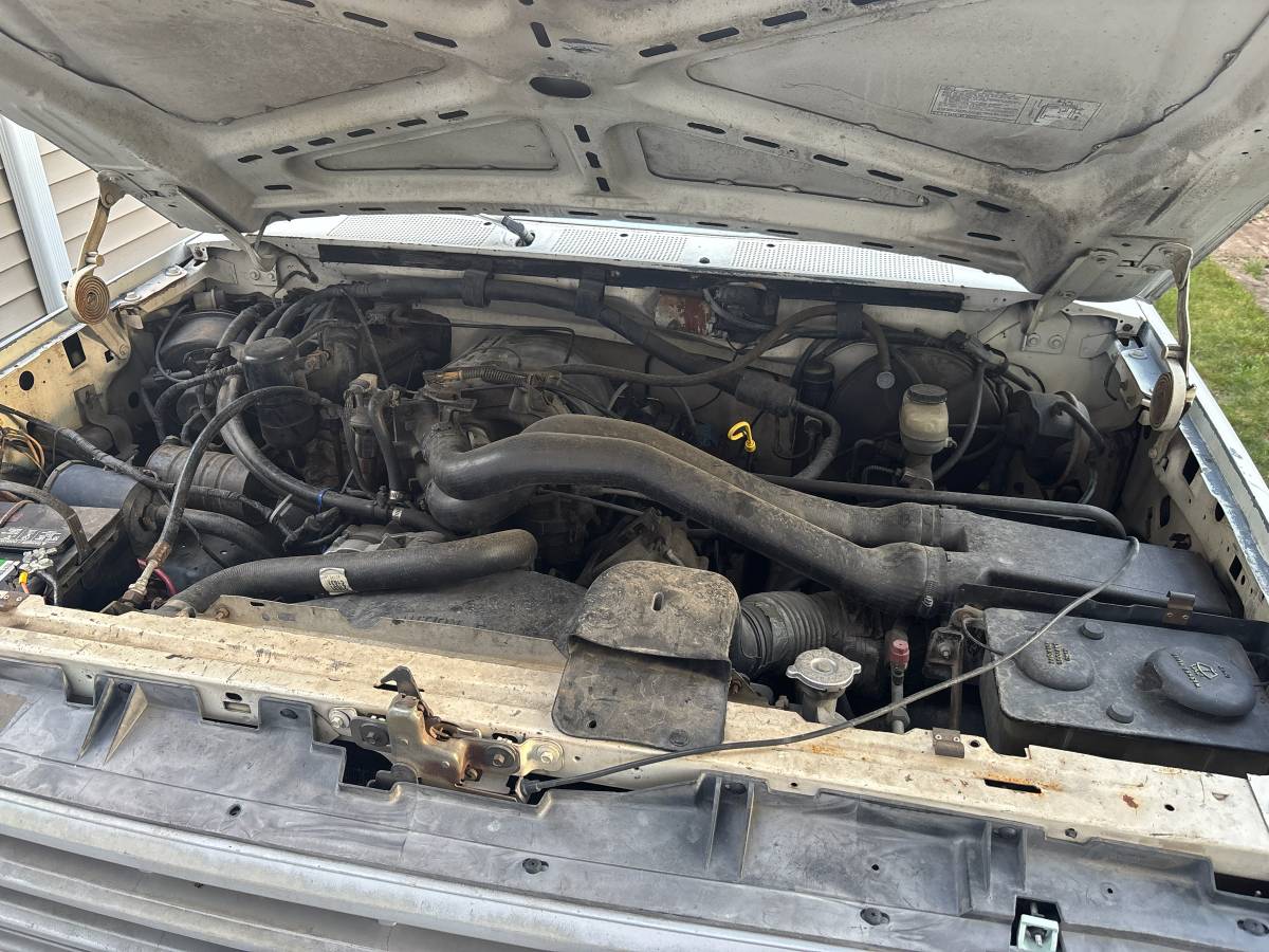 Ford-f-150-1991-11
