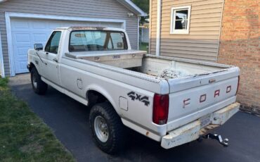 Ford-f-150-1991-2