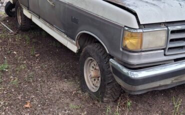 Ford-f-150-1991-2