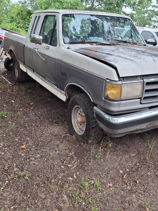 Ford-f-150-1991-2