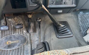 Ford-f-150-1991-3