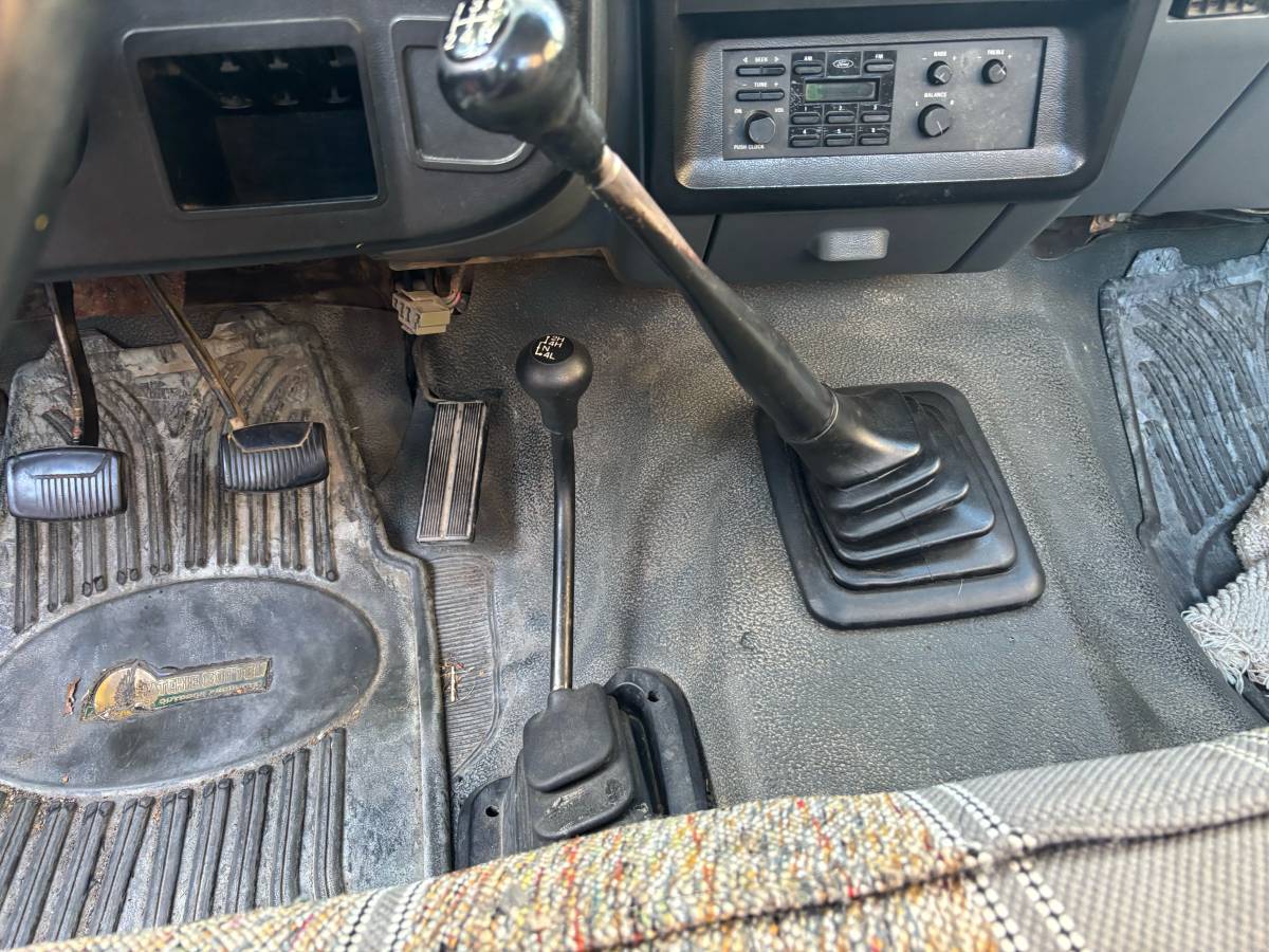 Ford-f-150-1991-3