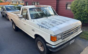 Ford-f-150-1991