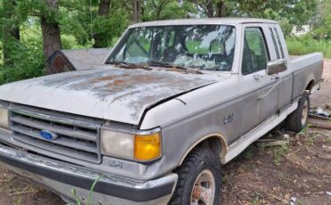 Ford-f-150-1991