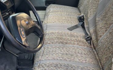 Ford-f-150-1991-4