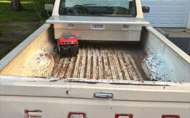 Ford-f-150-1991-5