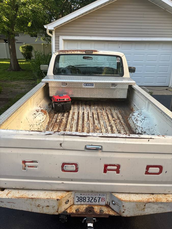 Ford-f-150-1991-5
