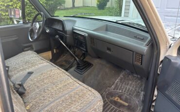 Ford-f-150-1991-7