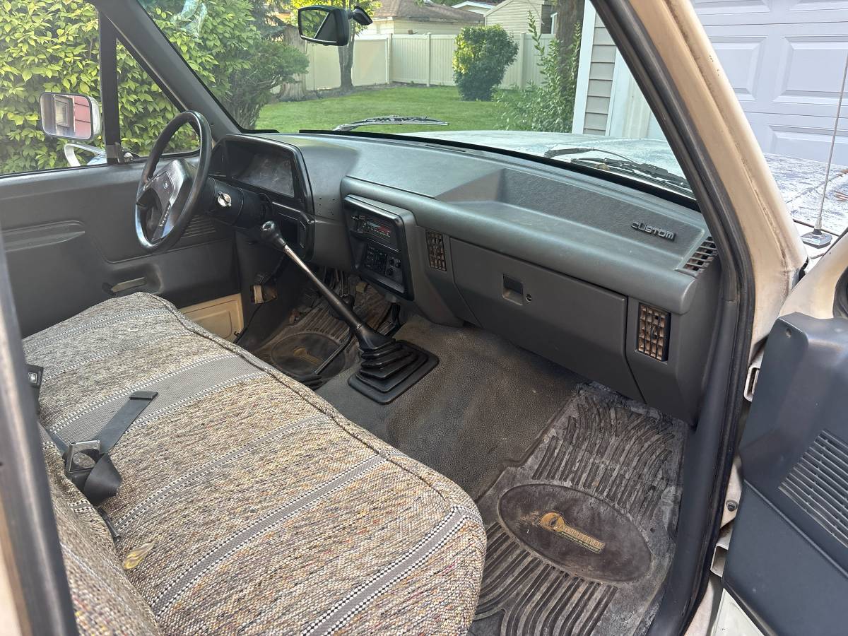 Ford-f-150-1991-7