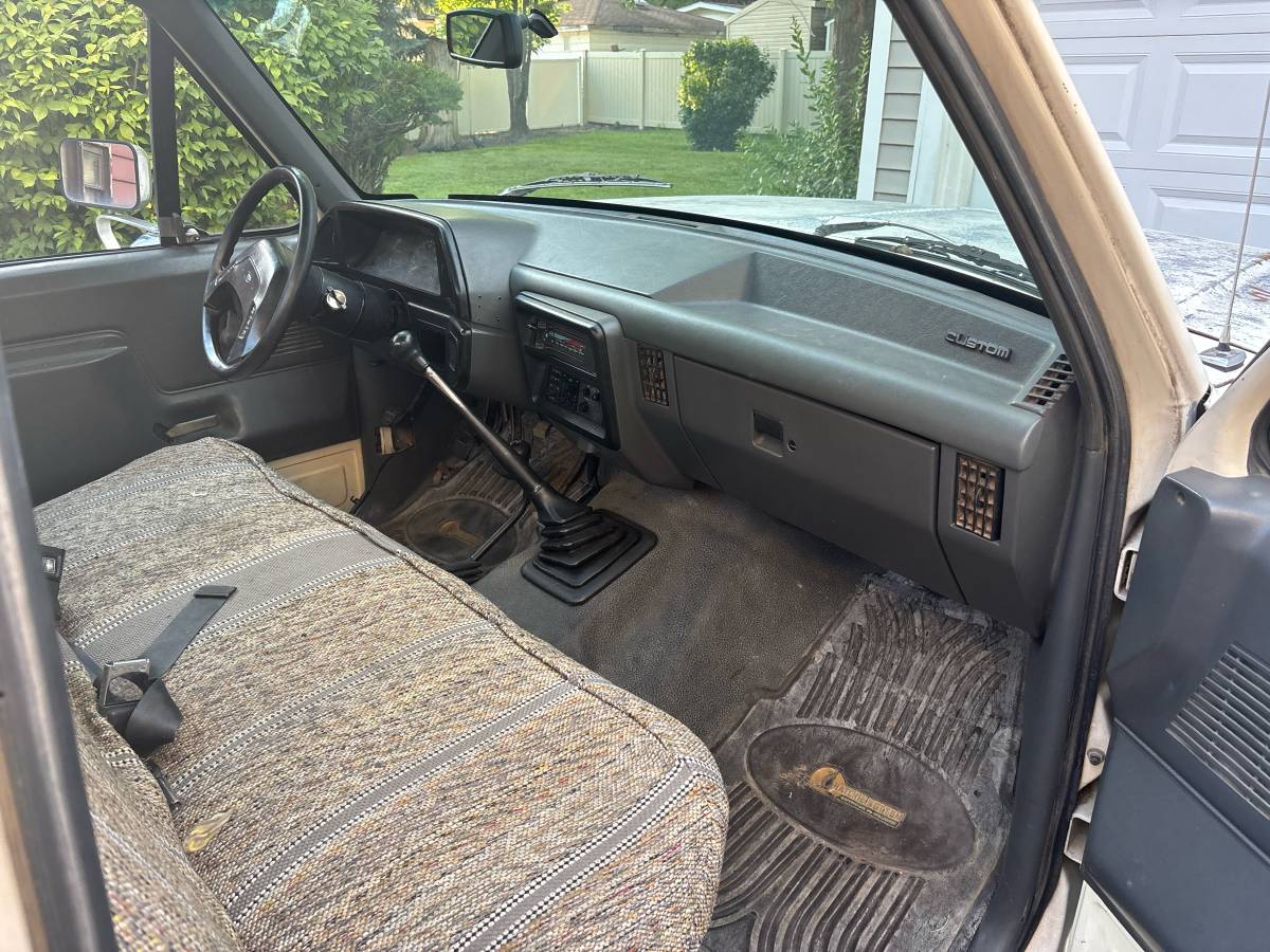 Ford-f-150-1991-9