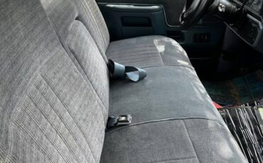 Ford-f-150-1991-blue-1