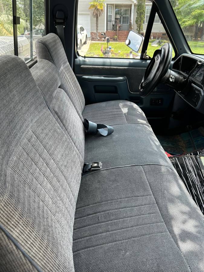 Ford-f-150-1991-blue-1