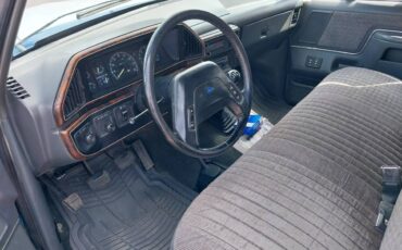 Ford-f-150-1991-blue-1