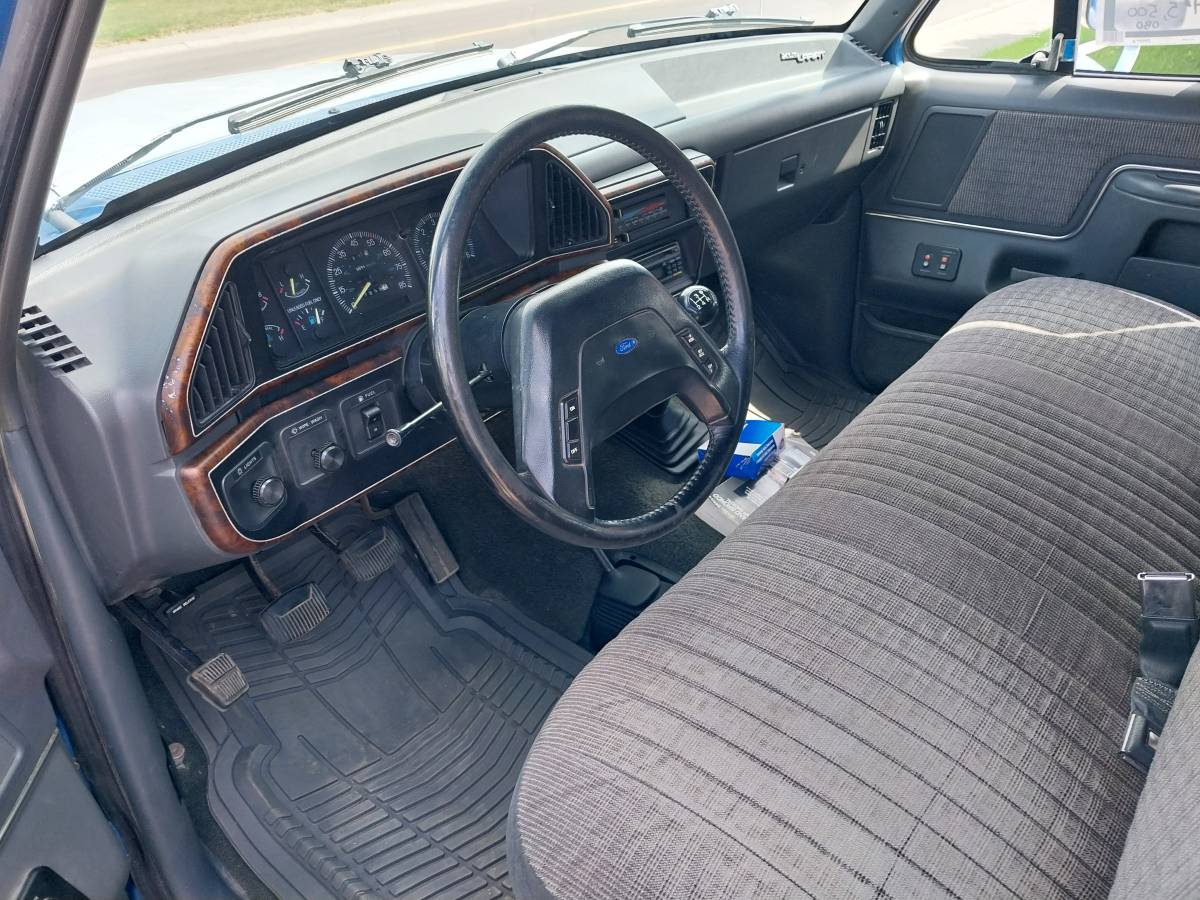 Ford-f-150-1991-blue-1