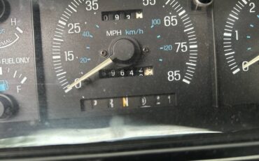 Ford-f-150-1991-blue-10