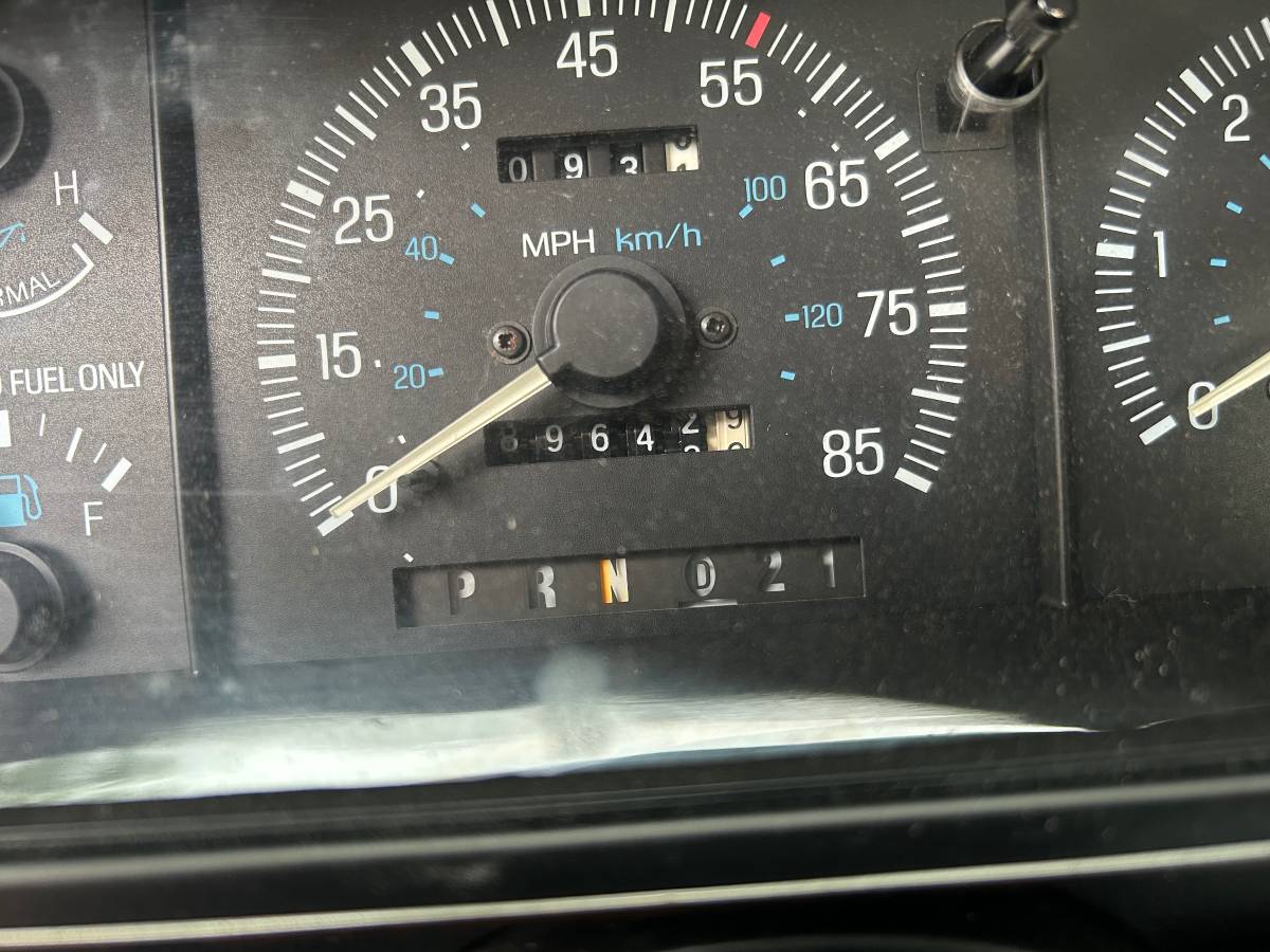 Ford-f-150-1991-blue-10