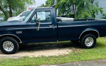Ford-f-150-1991-blue