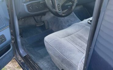 Ford-f-150-1991-blue-2