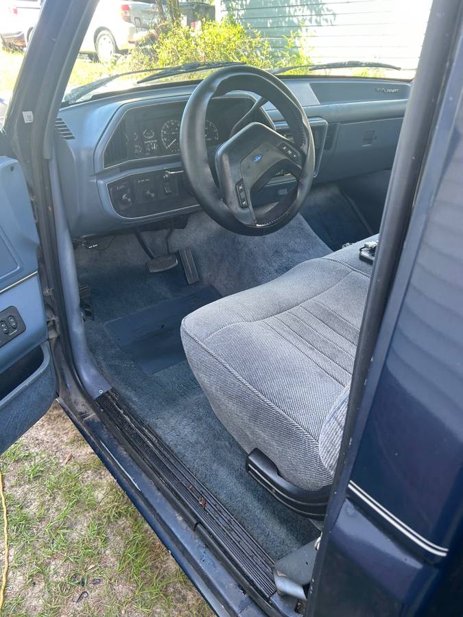 Ford-f-150-1991-blue-2
