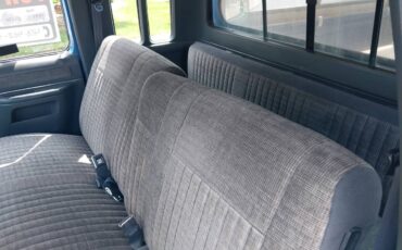 Ford-f-150-1991-blue-2