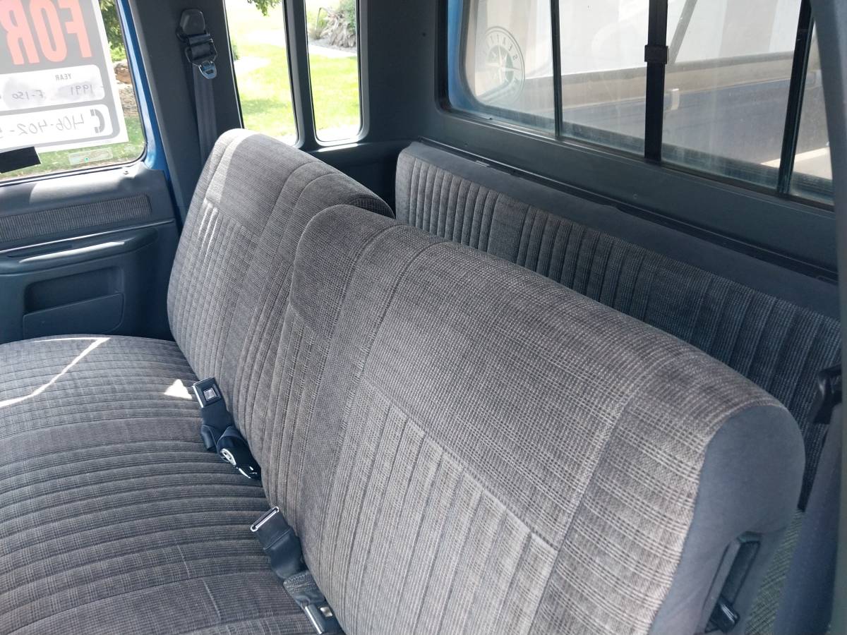 Ford-f-150-1991-blue-2