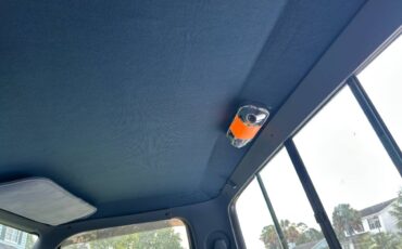 Ford-f-150-1991-blue-3