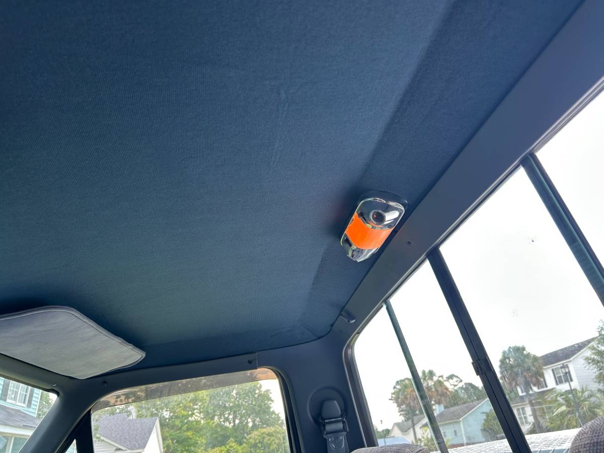 Ford-f-150-1991-blue-3