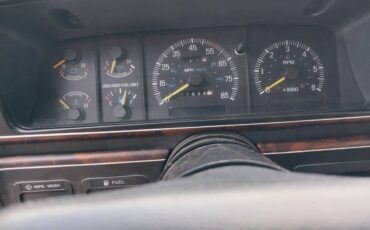 Ford-f-150-1991-blue-3