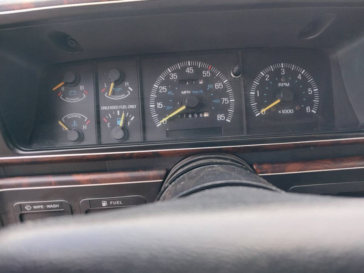 Ford-f-150-1991-blue-3
