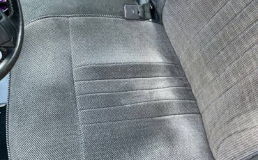 Ford-f-150-1991-blue-4