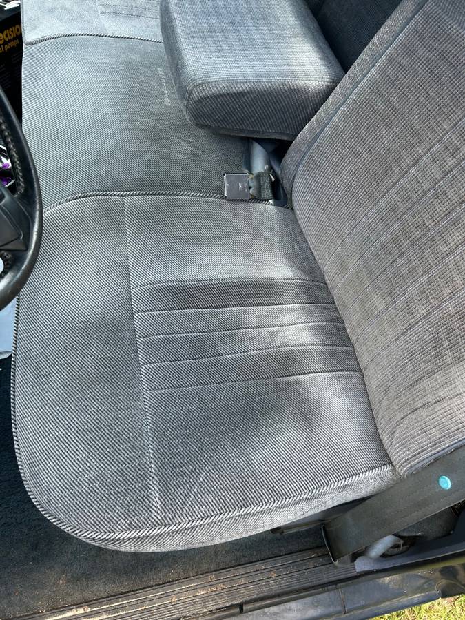 Ford-f-150-1991-blue-4