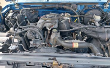 Ford-f-150-1991-blue-4
