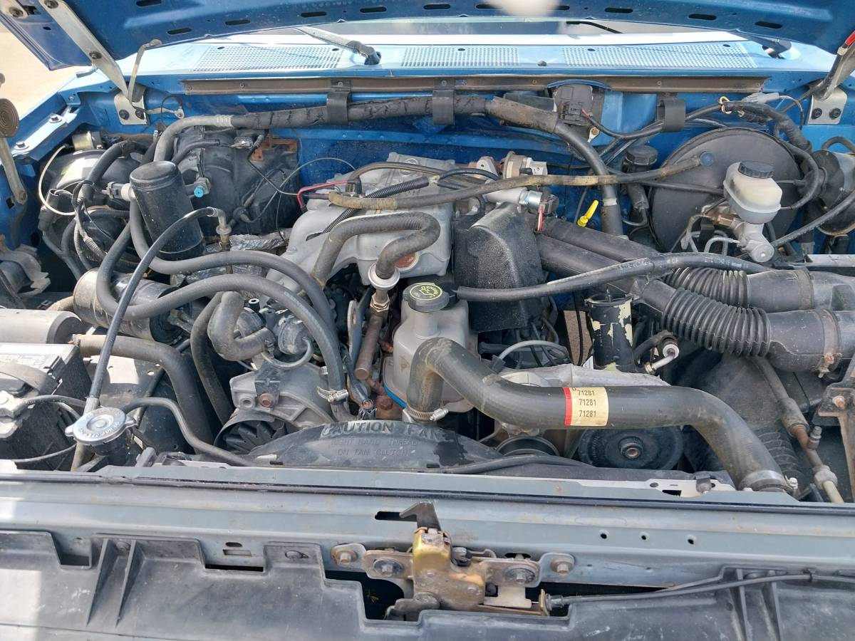 Ford-f-150-1991-blue-4