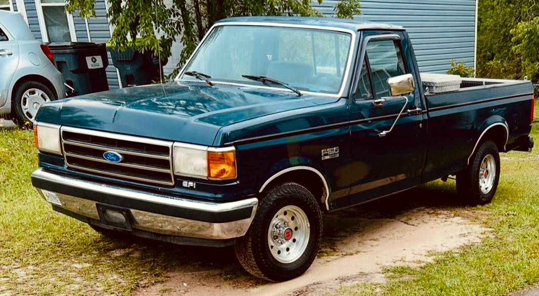 Ford-f-150-1991-blue-5