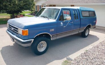 Ford-f-150-1991-blue-5
