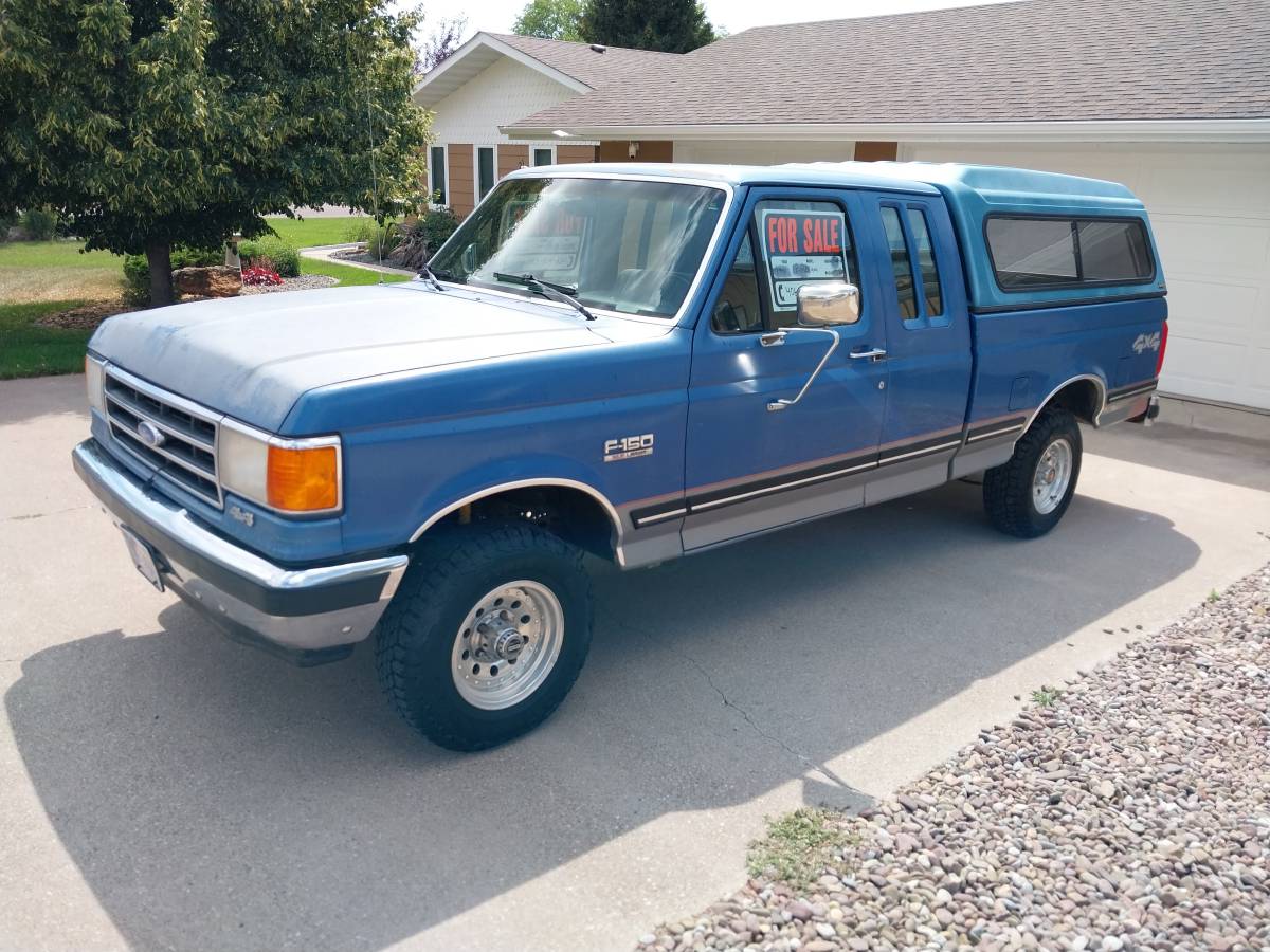 Ford-f-150-1991-blue-5