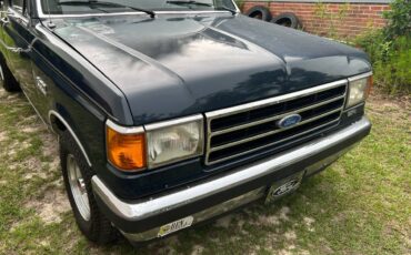 Ford-f-150-1991-blue-6