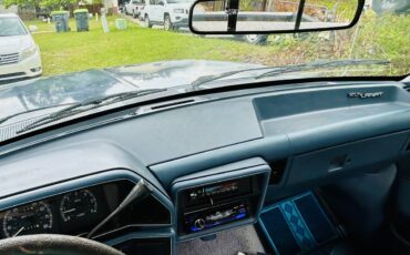 Ford-f-150-1991-blue-7
