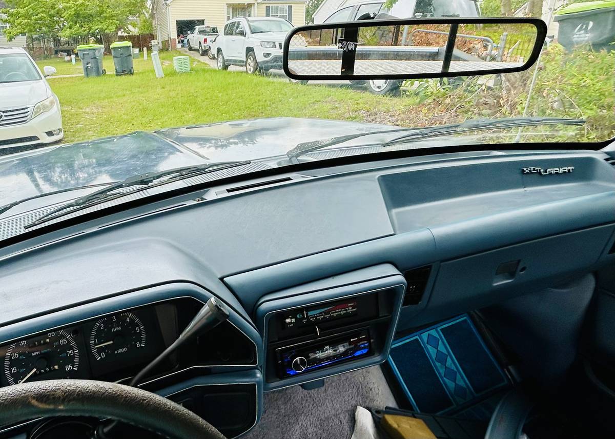 Ford-f-150-1991-blue-7