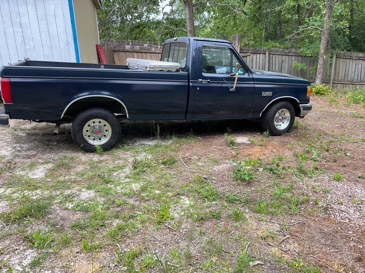 Ford-f-150-1991-blue-8