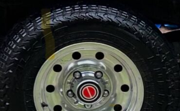 Ford-f-150-1991-blue-9