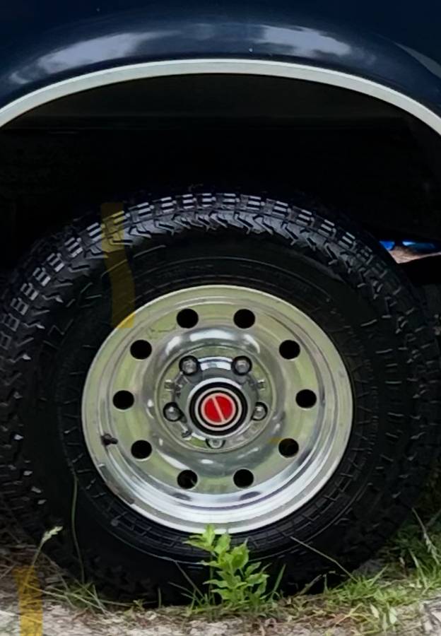 Ford-f-150-1991-blue-9