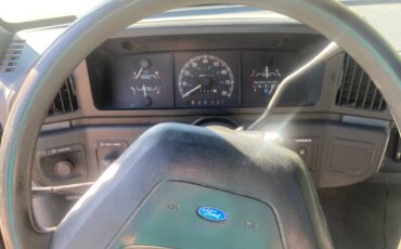 Ford-f-150-1991-custom-1