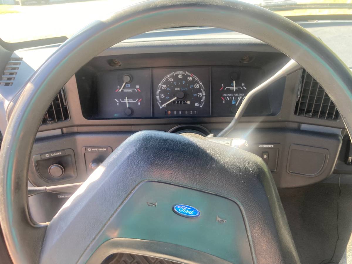 Ford-f-150-1991-custom-1